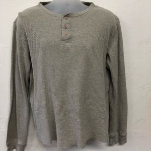 Men’s medium crewneck sweater